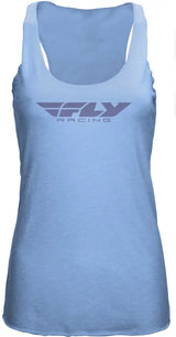 FLY RACING 356-61552X