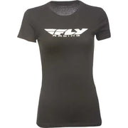 FLY RACING 356-0370M
