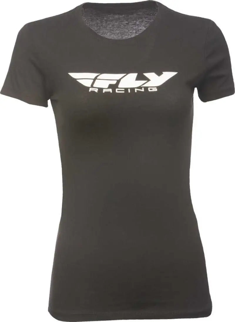 FLY RACING 356-0370S