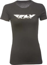 FLY RACING 356-0370S