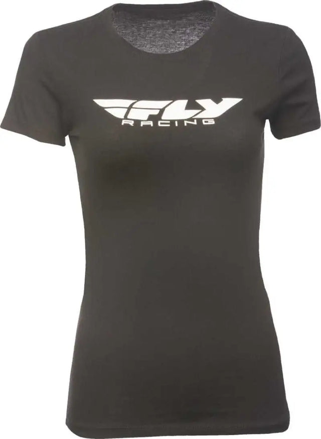 FLY RACING 356-0370S
