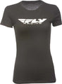 FLY RACING 356-0370S