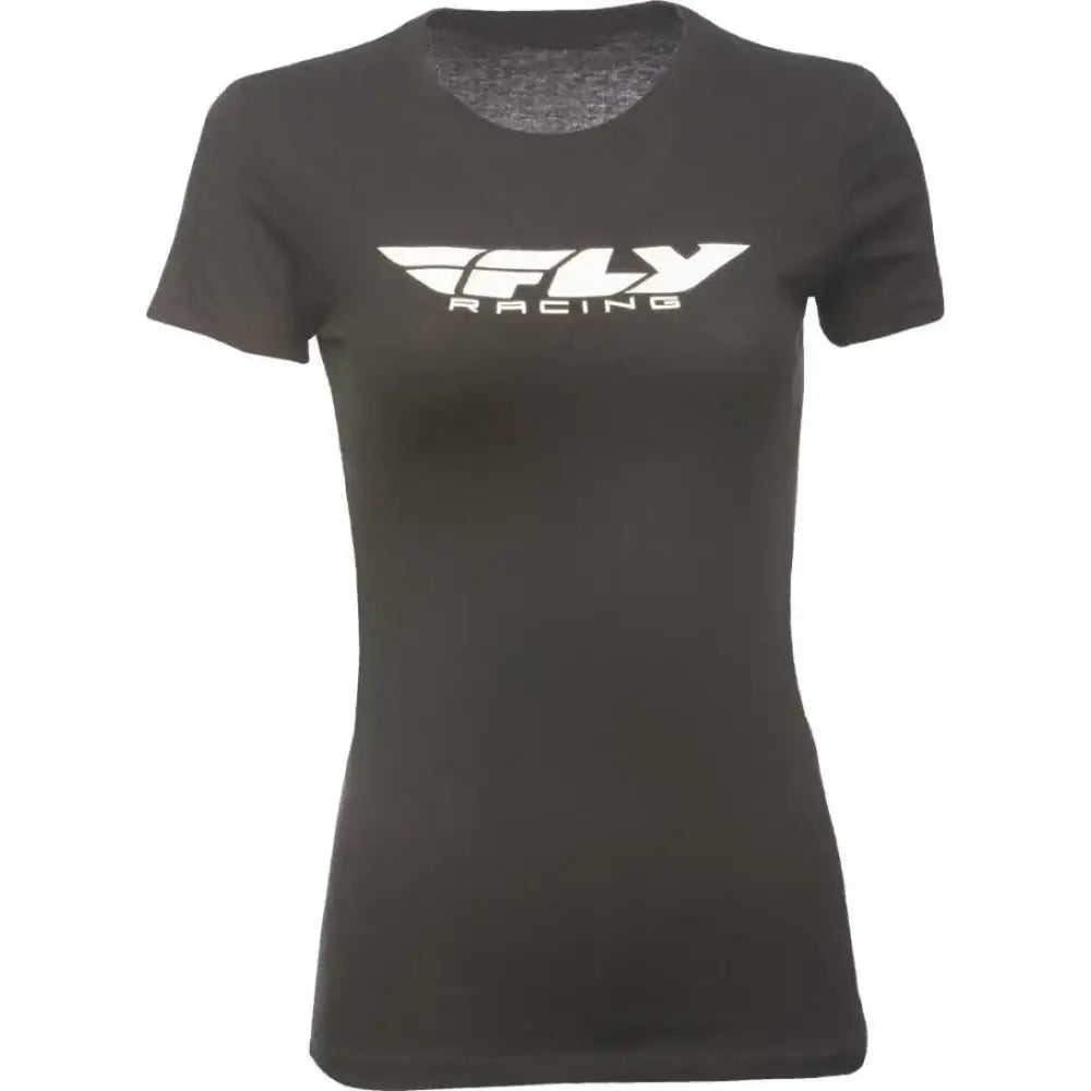 FLY RACING 356-0370S