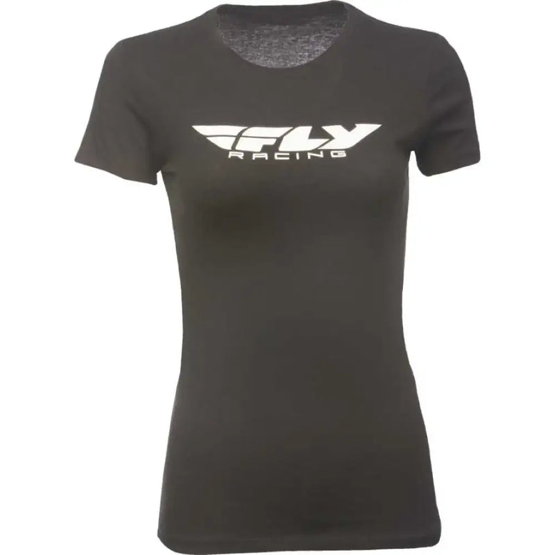 FLY RACING 356-0370X