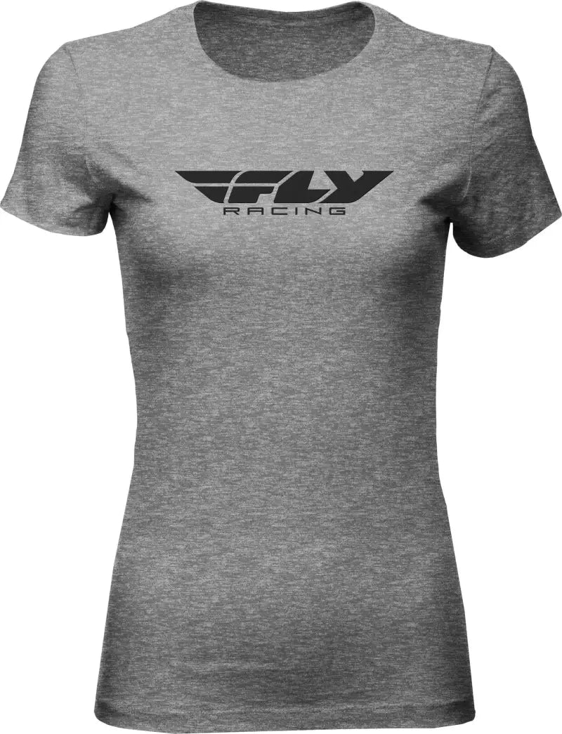 FLY RACING 356-0363S