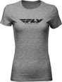 FLY RACING 356-0363S