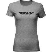 FLY RACING 356-0363X