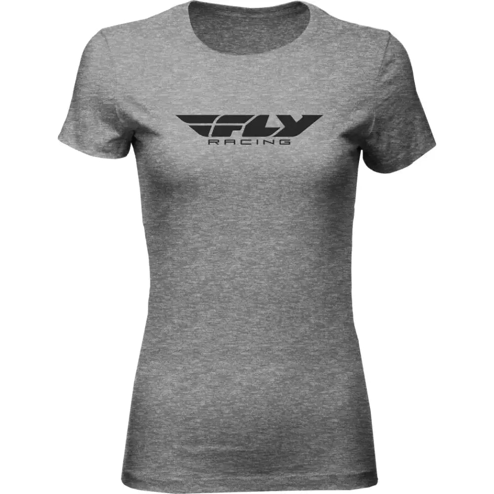 FLY RACING 356-0363X