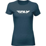 FLY RACING 356-0362L