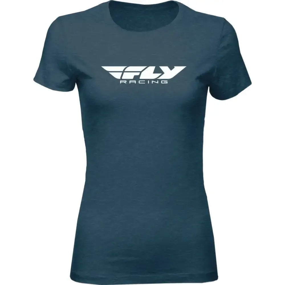 FLY RACING 356-0362L