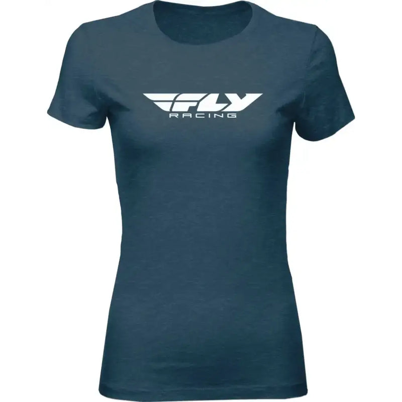 FLY RACING 356-0362L