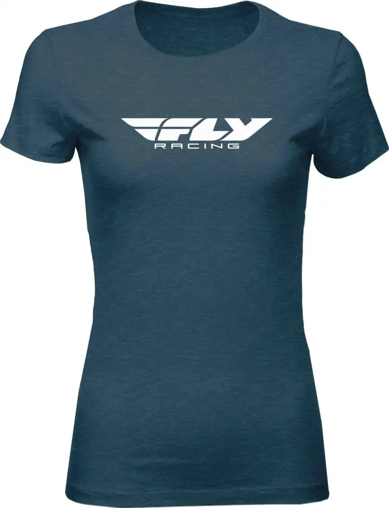 FLY RACING 356-0362S