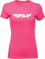 FLY RACING 356-0378X