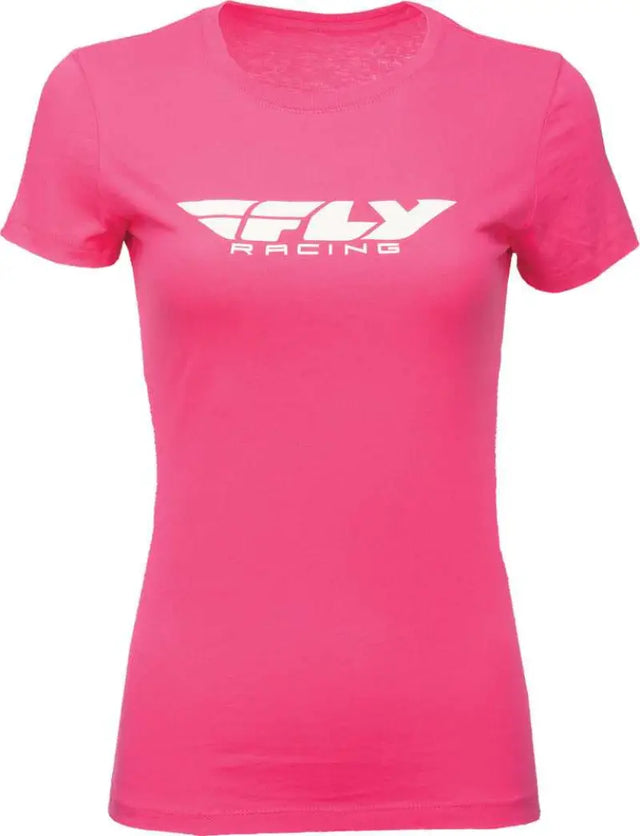 FLY RACING 356-0378X
