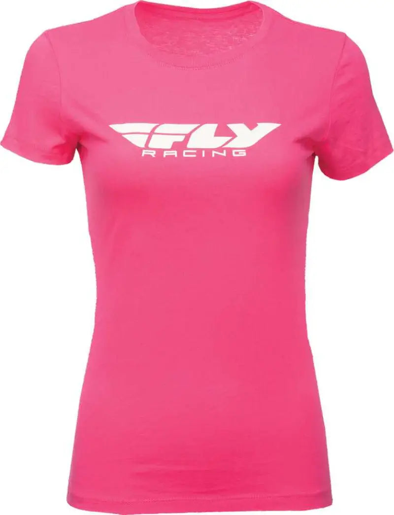 FLY RACING 356-0378X