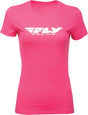 FLY RACING 356-0378X