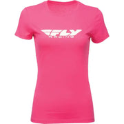 FLY RACING 356-0378X