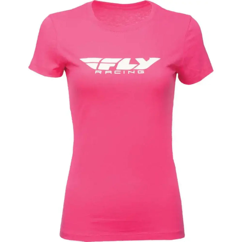 FLY RACING 356-0378X