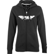 FLY RACING 358-5090L