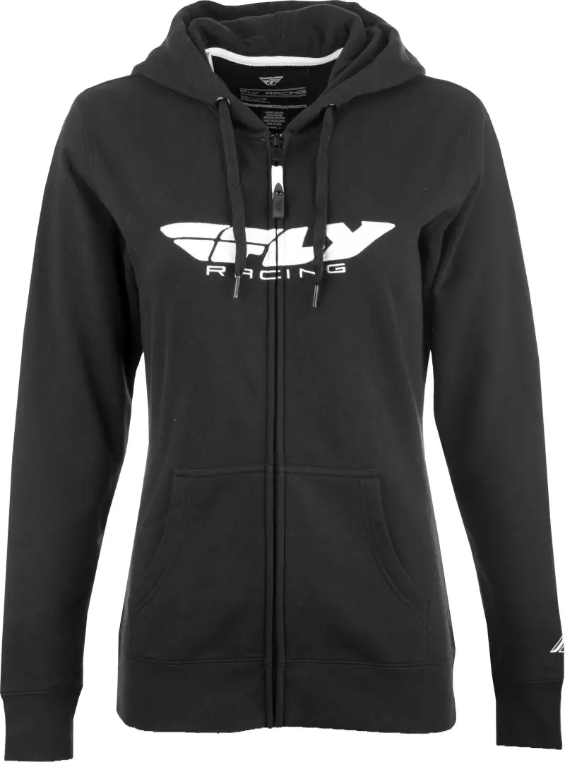 FLY RACING 358-5090L
