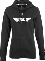 FLY RACING 358-5090S