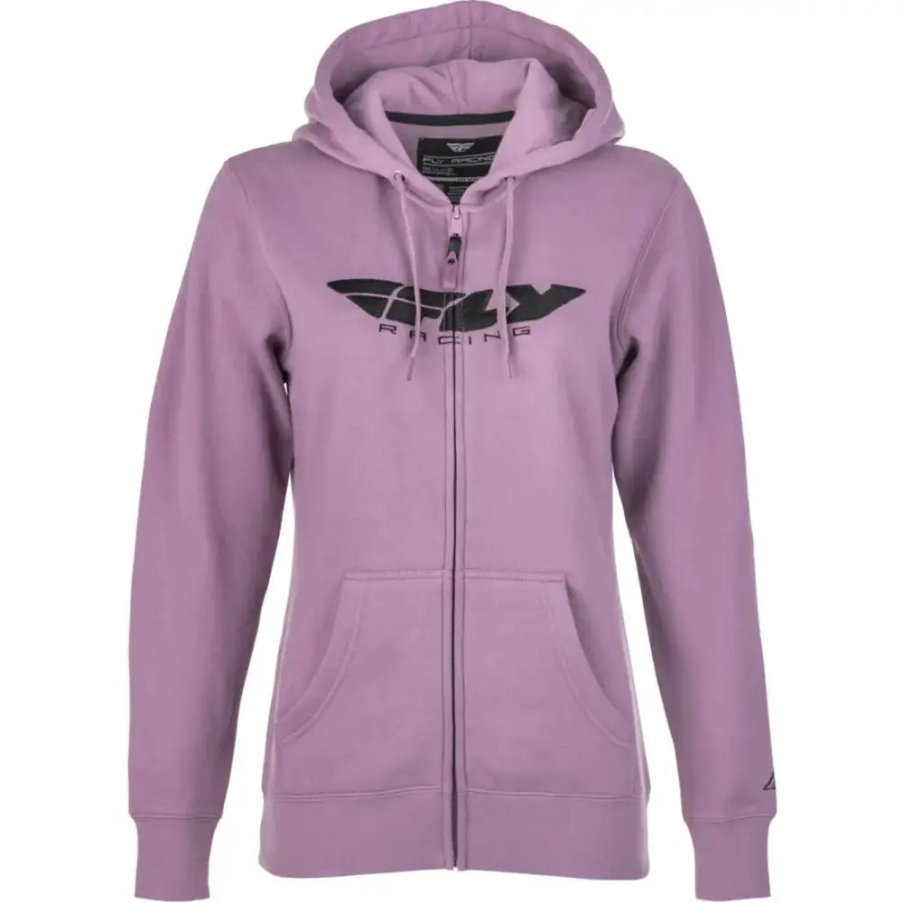 FLY RACING 358-00622X