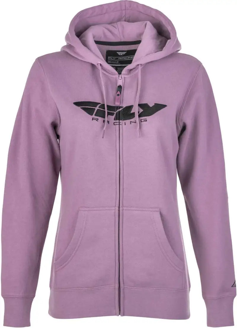 FLY RACING 358-0062X