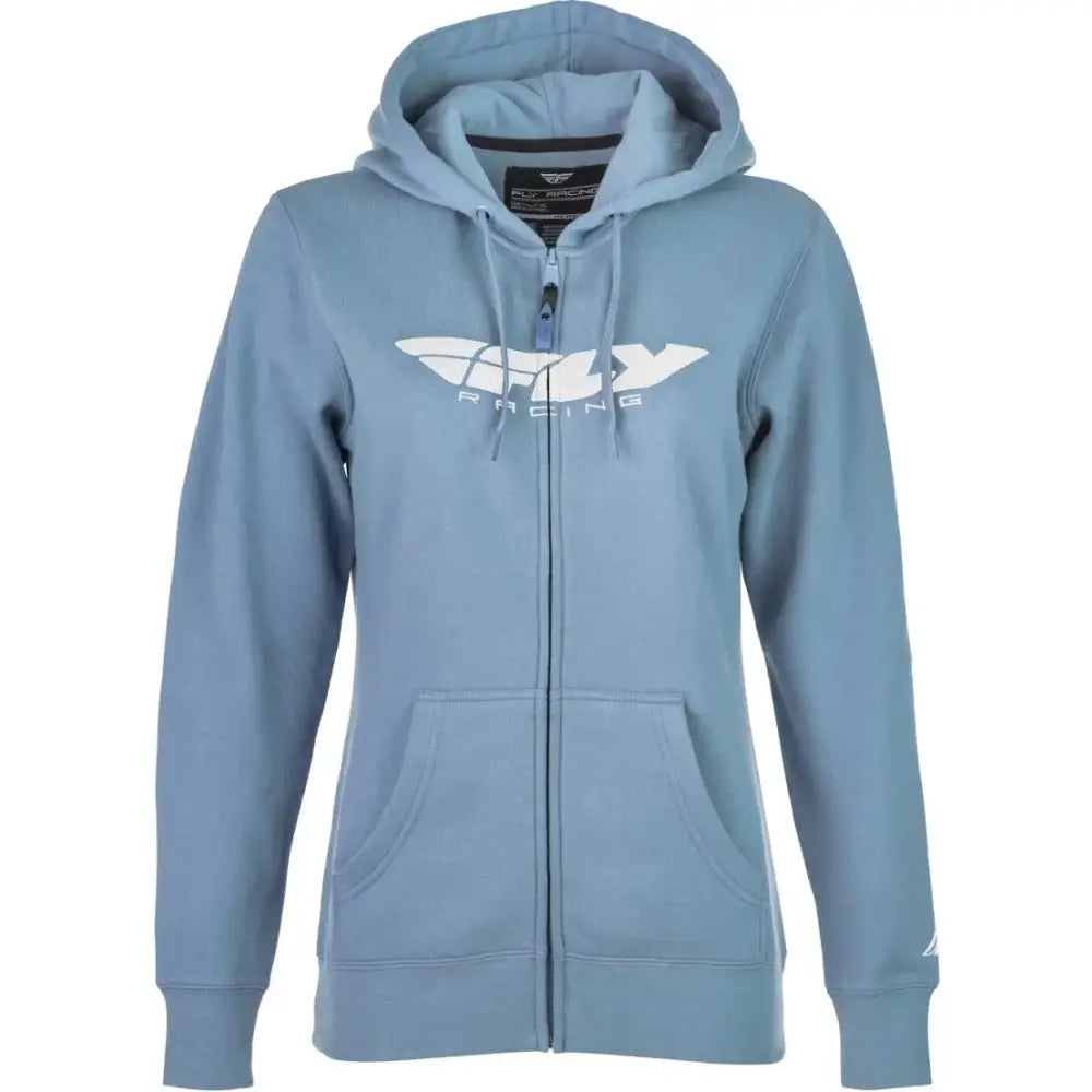 FLY RACING 358-00632X