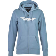 FLY RACING 358-0063S