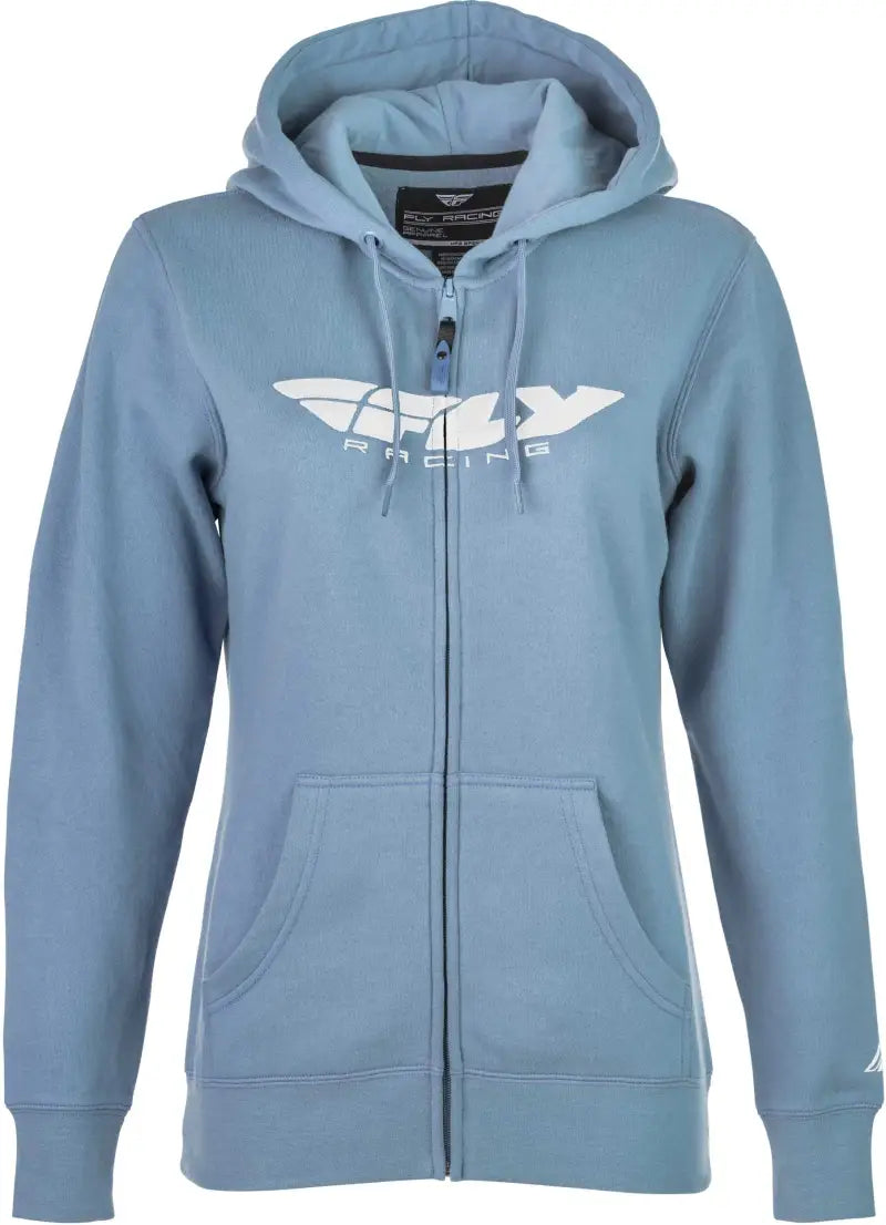 FLY RACING 358-0063S