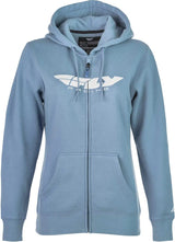 FLY RACING 358-0063S