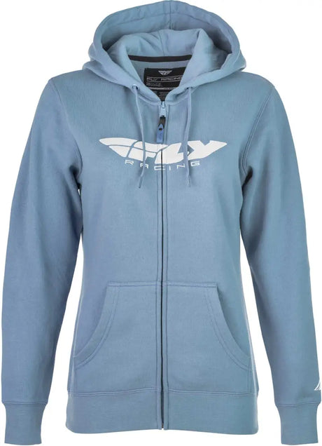 FLY RACING 358-0063S