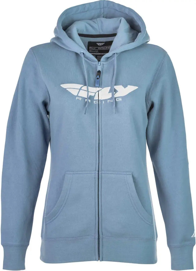 FLY RACING 358-0063S