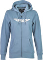 FLY RACING 358-0063S