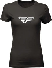 FLY RACING 356-04802X