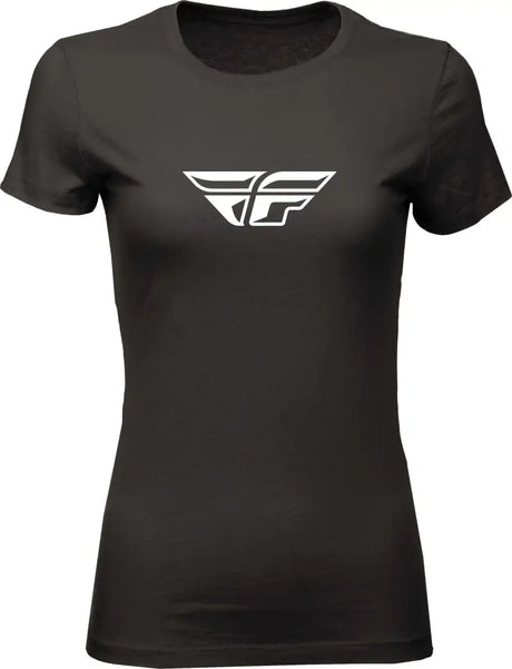 FLY RACING 356-04802X