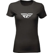 FLY RACING 356-04802X