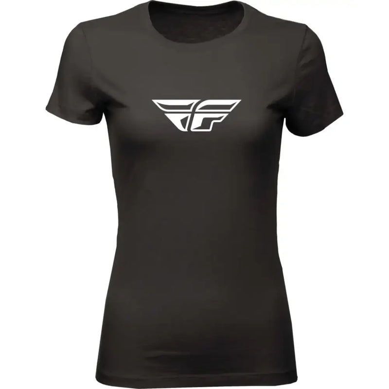 FLY RACING 356-0480M