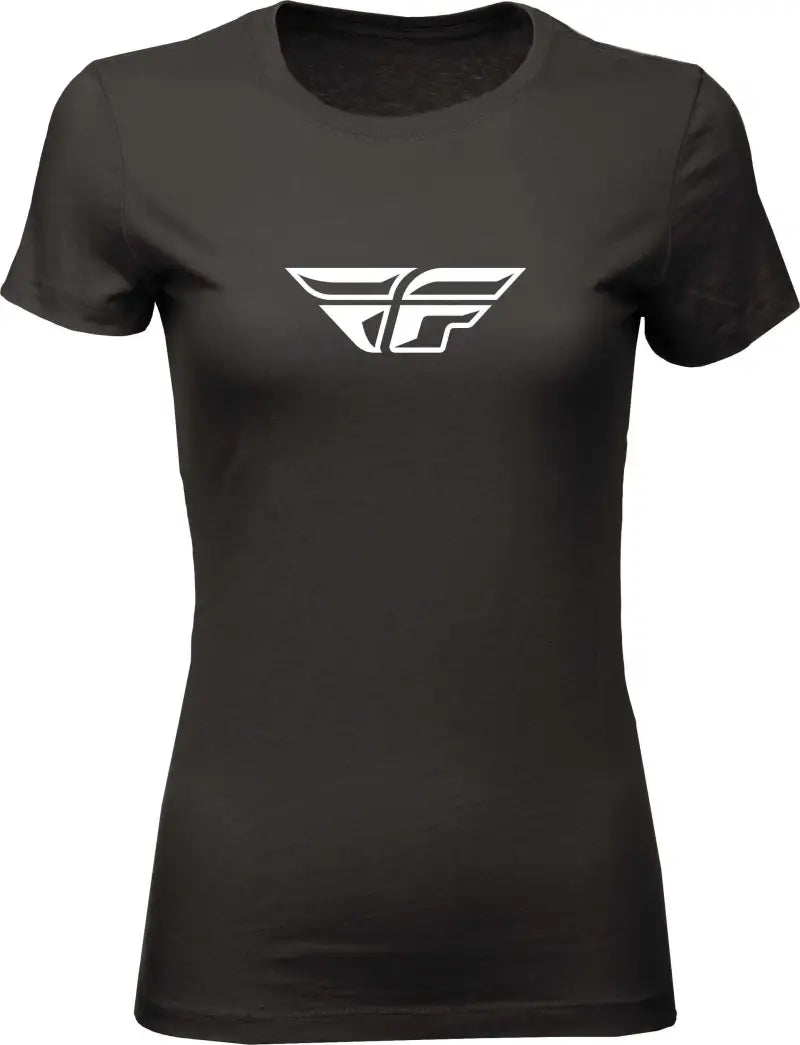 FLY RACING 356-0480X