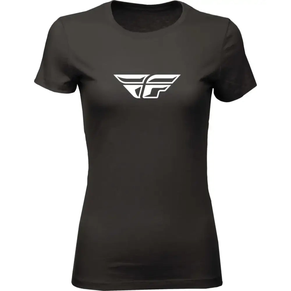 FLY RACING 356-0480X