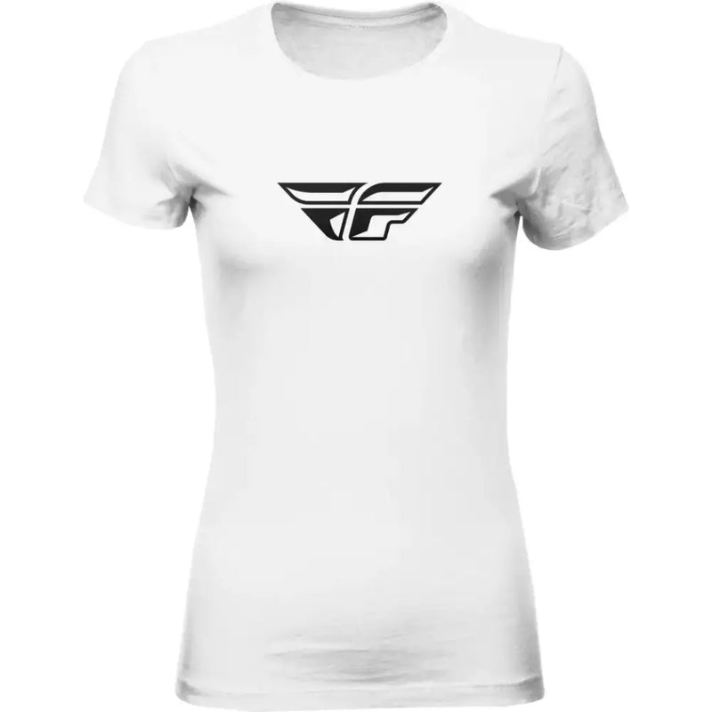 FLY RACING 356-0481M