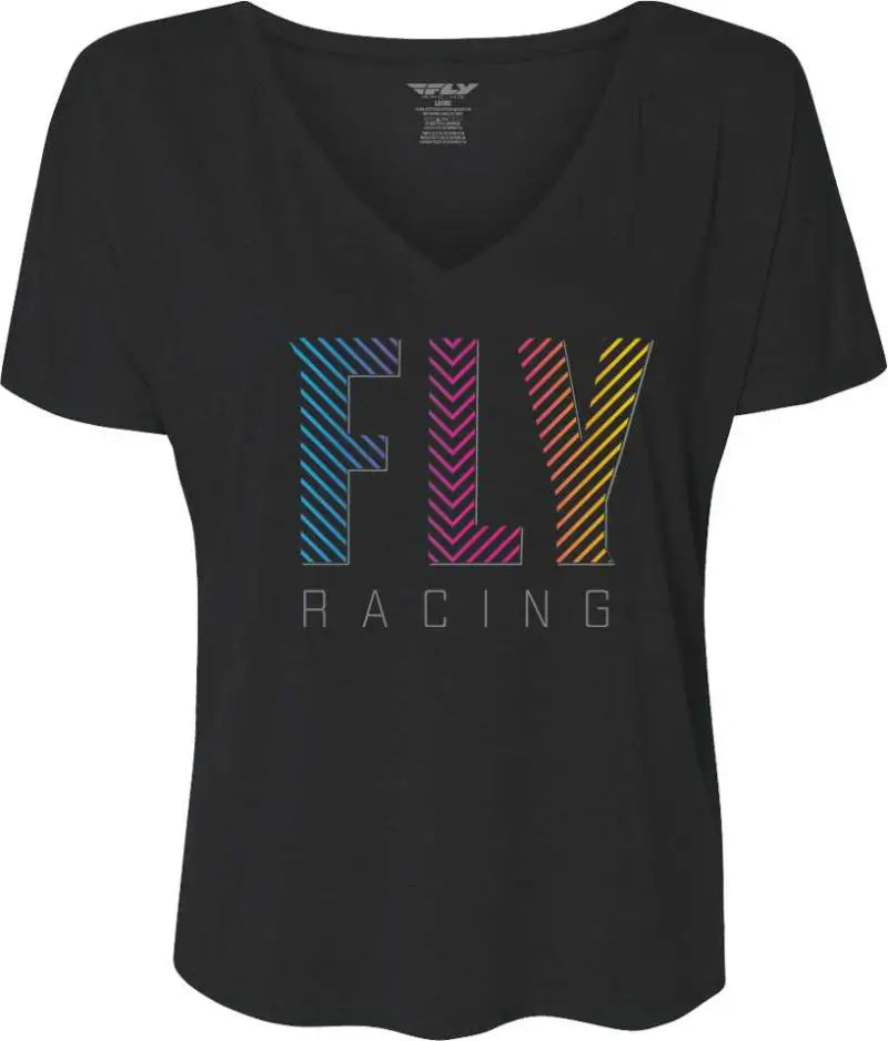 FLY RACING 356-0090M