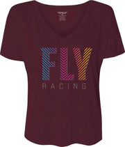 FLY RACING 356-0091L