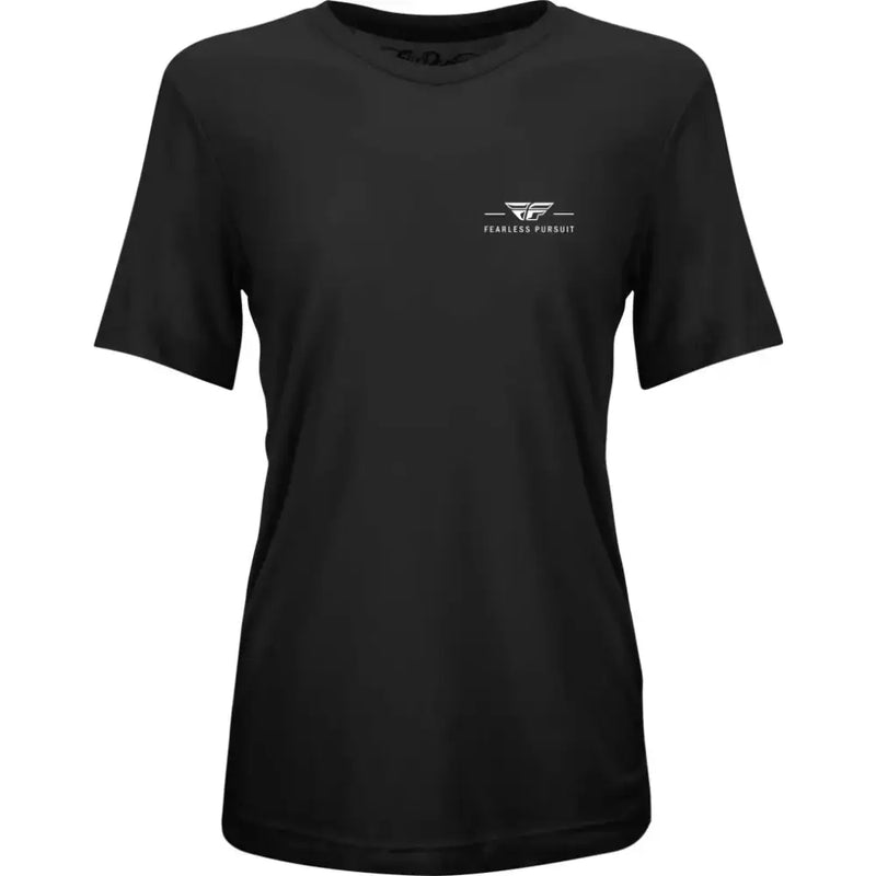 FLY RACING 356-00502X