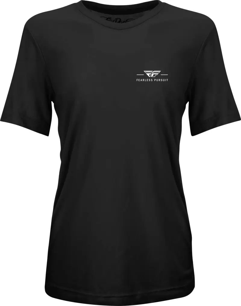 FLY RACING 356-0050L