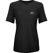 FLY RACING 356-0050L