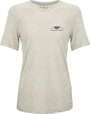 FLY RACING 356-00542X