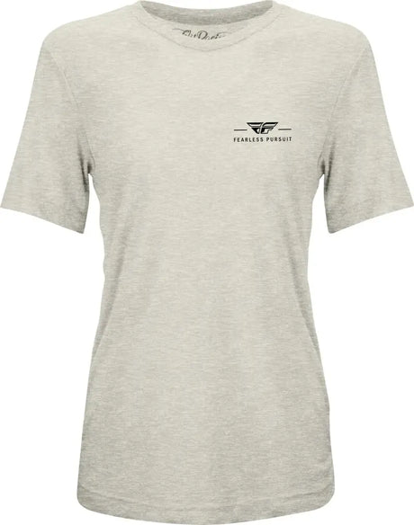 FLY RACING 356-00542X