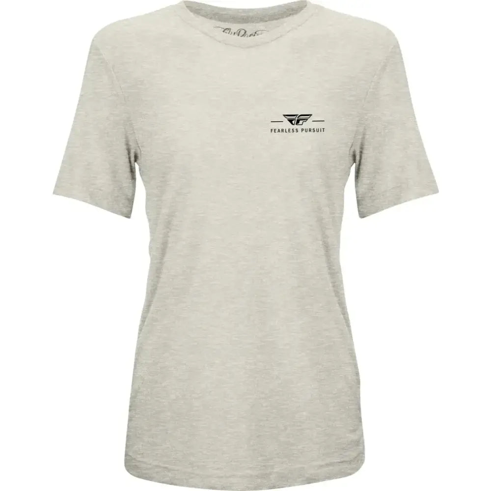 FLY RACING 356-0054L