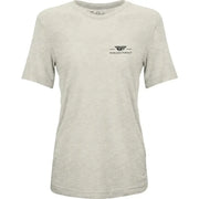 FLY RACING 356-0054M